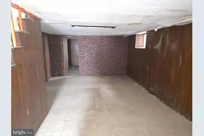 7512 Rocksham Drive, Baltimore, MD 21286 - Photo 15