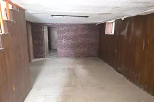 7512 Rocksham Dr, Baltimore, MD 21286 - Photo 15