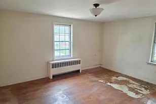 7512 Rocksham Dr, Baltimore, MD 21286 - Photo 9