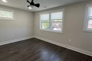 1010 Foxridge Ln, Essex, MD 21221 - Photo 7