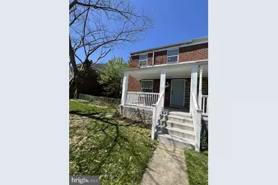 1010 Foxridge Lane, Essex, MD 21221 - Photo 17