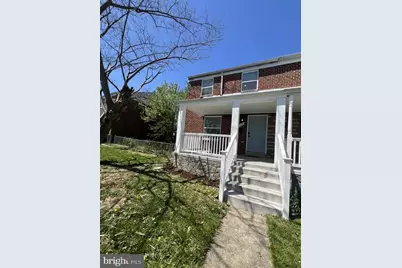 1010 Foxridge Lane, Essex, MD 21221 - Photo 19