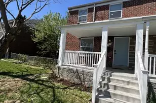 1010 Foxridge Ln, Essex, MD 21221 - Photo 19
