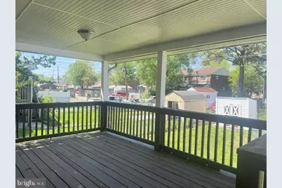 1010 Foxridge Lane, Essex, MD 21221 - Photo 11