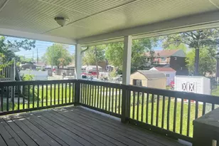 1010 Foxridge Ln, Essex, MD 21221 - Photo 11