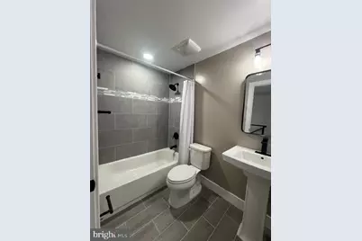 1010 Foxridge Lane, Essex, MD 21221 - Photo 5