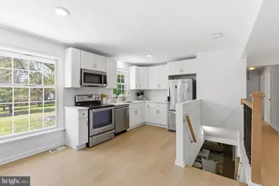 419 Sherwood Road, Cockeysville, MD 21030 - Photo 9