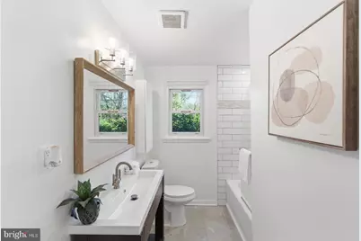 419 Sherwood Road, Cockeysville, MD 21030 - Photo 21