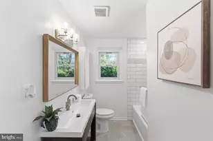 419 Sherwood Rd, Cockeysville, MD 21030 - Photo 21