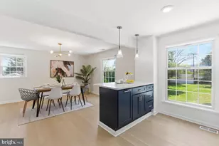 419 Sherwood Rd, Cockeysville, MD 21030 - Photo 11