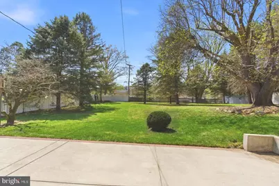 419 Sherwood Road, Cockeysville, MD 21030 - Photo 41