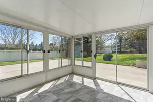 419 Sherwood Rd, Cockeysville, MD 21030 - Photo 37