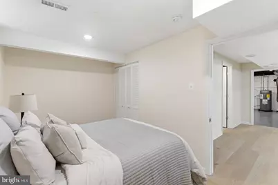 419 Sherwood Road, Cockeysville, MD 21030 - Photo 35