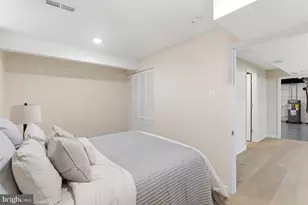 419 Sherwood Rd, Cockeysville, MD 21030 - Photo 35