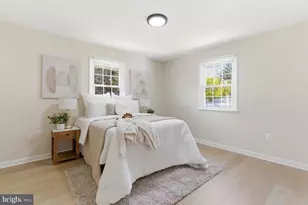 419 Sherwood Rd, Cockeysville, MD 21030 - Photo 25