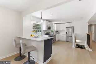 419 Sherwood Rd, Cockeysville, MD 21030 - Photo 15