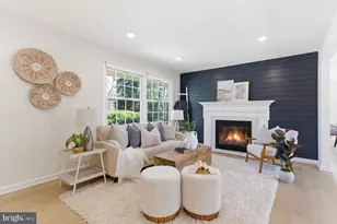 419 Sherwood Rd, Cockeysville, MD 21030 - Photo 5