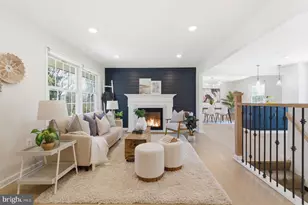 419 Sherwood Rd, Cockeysville, MD 21030 - Photo 3