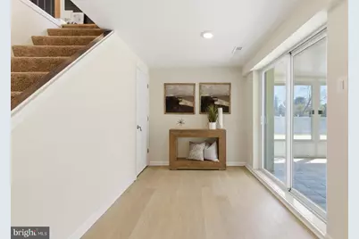 419 Sherwood Road, Cockeysville, MD 21030 - Photo 29