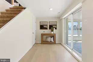 419 Sherwood Rd, Cockeysville, MD 21030 - Photo 29