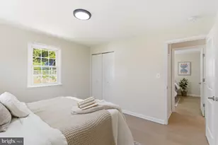 419 Sherwood Rd, Cockeysville, MD 21030 - Photo 23