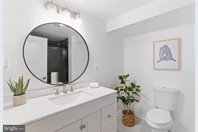 419 Sherwood Road, Cockeysville, MD 21030 - Photo 19