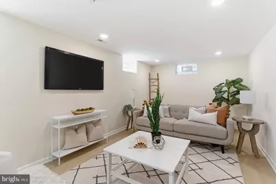 419 Sherwood Road, Cockeysville, MD 21030 - Photo 31