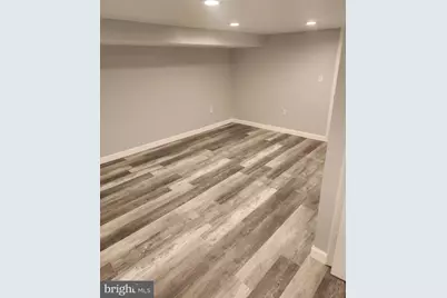 4435 Scotia Road, Baltimore, MD 21227 - Photo 13