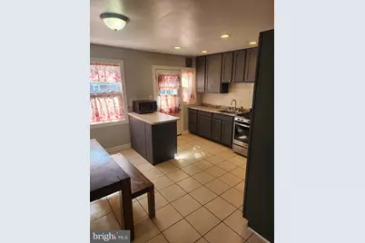 4435 Scotia Road, Baltimore, MD 21227 - Photo 5