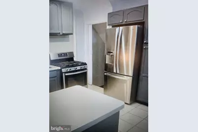 4435 Scotia Road, Baltimore, MD 21227 - Photo 7