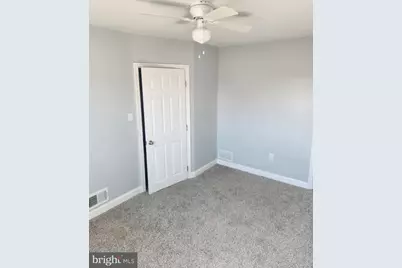 4435 Scotia Road, Baltimore, MD 21227 - Photo 9