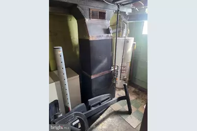 4435 Scotia Road, Baltimore, MD 21227 - Photo 17