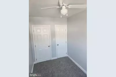 4435 Scotia Road, Baltimore, MD 21227 - Photo 11