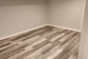 4435 Scotia Rd, Baltimore, MD 21227 - Photo 15