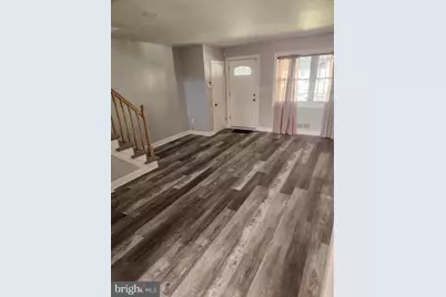 4435 Scotia Road, Baltimore, MD 21227 - Photo 5