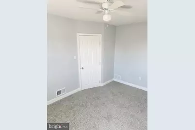 4435 Scotia Road, Baltimore, MD 21227 - Photo 11