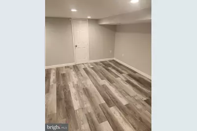 4435 Scotia Road, Baltimore, MD 21227 - Photo 13