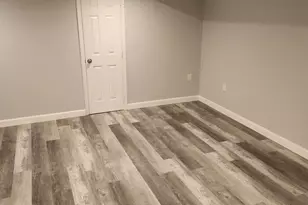 4435 Scotia Rd, Baltimore, MD 21227 - Photo 13