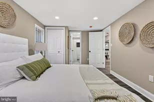 7631 Old Battle Grove Rd, Baltimore, MD 21222 - Photo 13