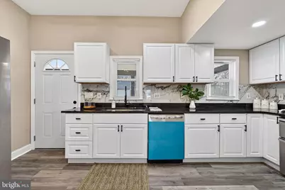 7631 Old Battle Grove Road, Baltimore, MD 21222 - Photo 11