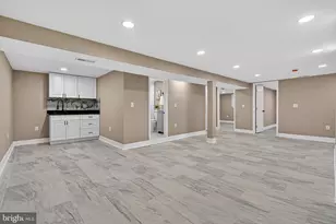 7631 Old Battle Grove Rd, Baltimore, MD 21222 - Photo 23