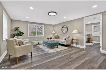 7631 Old Battle Grove Road, Baltimore, MD 21222 - Photo 5