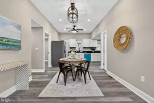 7631 Old Battle Grove Rd, Baltimore, MD 21222 - Photo 7