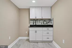 7631 Old Battle Grove Rd, Baltimore, MD 21222 - Photo 25