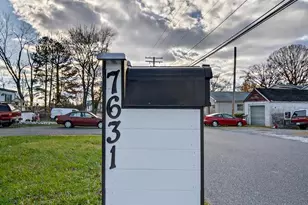 7631 Old Battle Grove Rd, Baltimore, MD 21222 - Photo 3