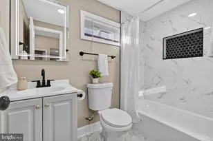 7631 Old Battle Grove Rd, Baltimore, MD 21222 - Photo 9