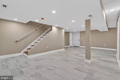 7631 Old Battle Grove Road, Baltimore, MD 21222 - Photo 17