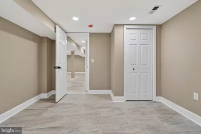 7631 Old Battle Grove Road, Baltimore, MD 21222 - Photo 19