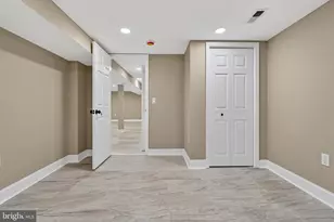 7631 Old Battle Grove Rd, Baltimore, MD 21222 - Photo 19