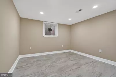 7631 Old Battle Grove Road, Baltimore, MD 21222 - Photo 21